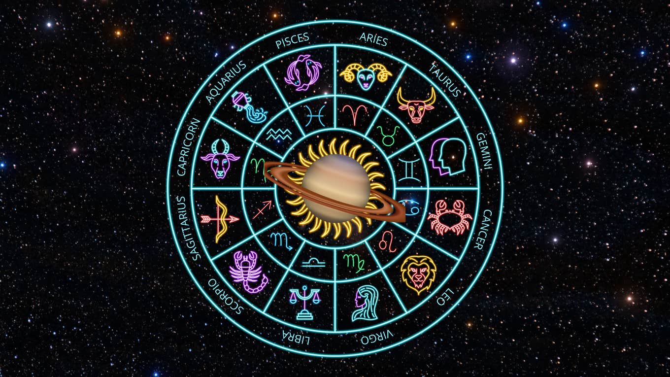 horoscope for april 27, 2024