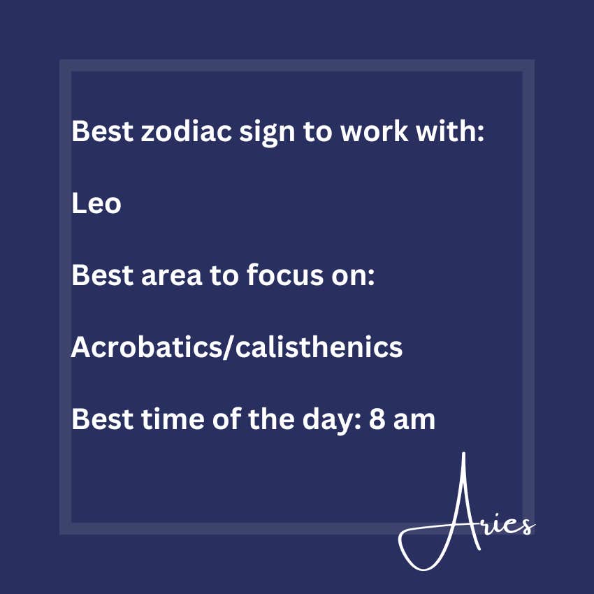  5 Zodiac Signs With The Most Beautiful Horoscopes On May 4