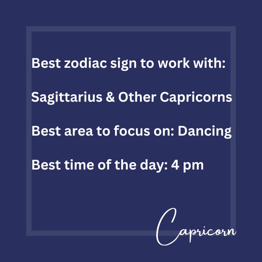  5 Zodiac Signs With The Most Beautiful Horoscopes On May 4