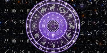 daily horoscope for may 3, 2024