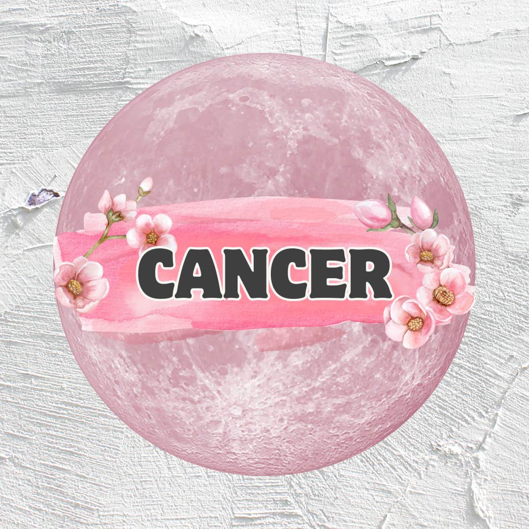 cancer challenging horoscopes may 4 2024