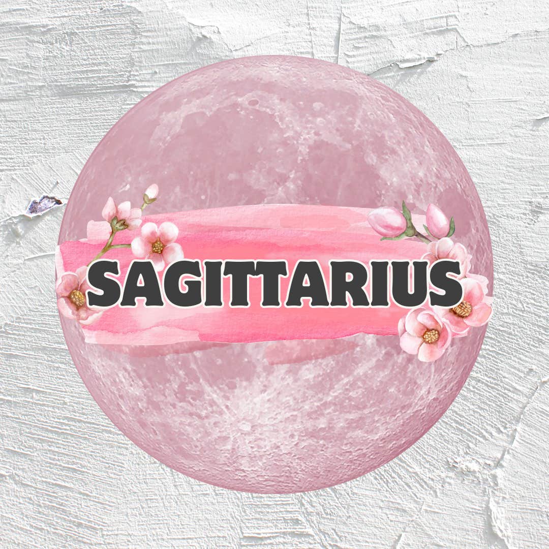 sagittarius challenging horoscopes may 4 2024
