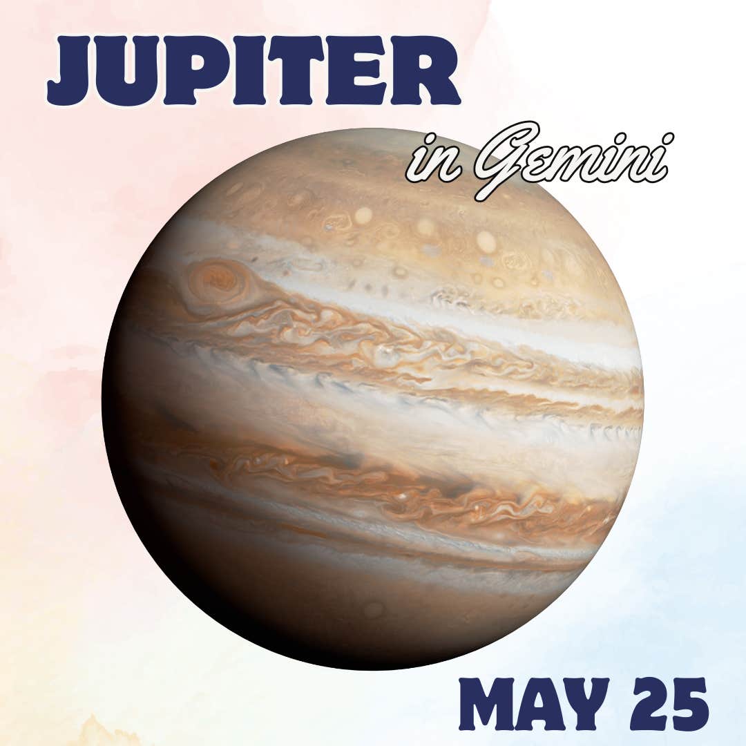 important dates may 2024 jupiter gemini