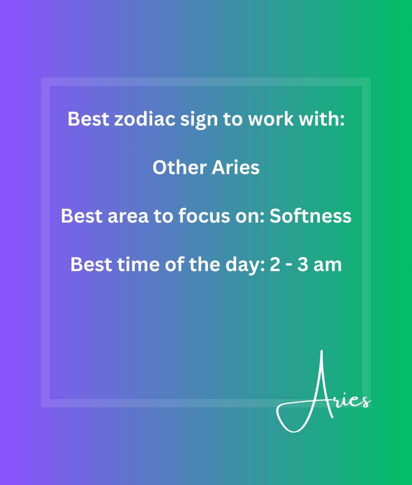 best horoscope day for aries april 28, 2024