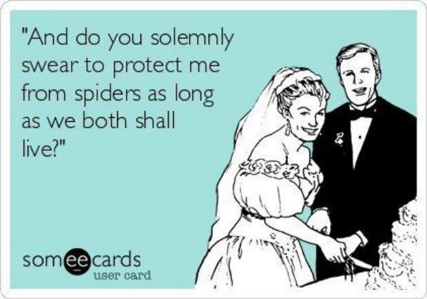 Funny Quotes About Marriage