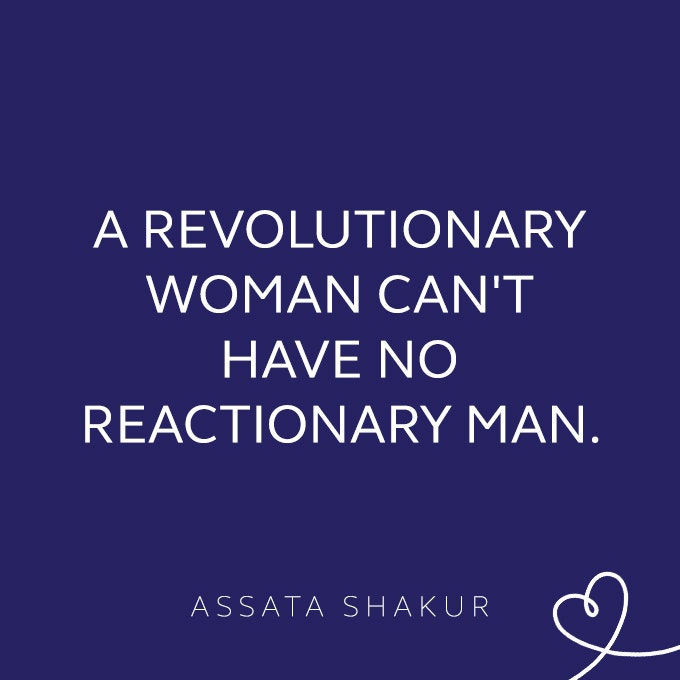 women&#039;s equality day quotes