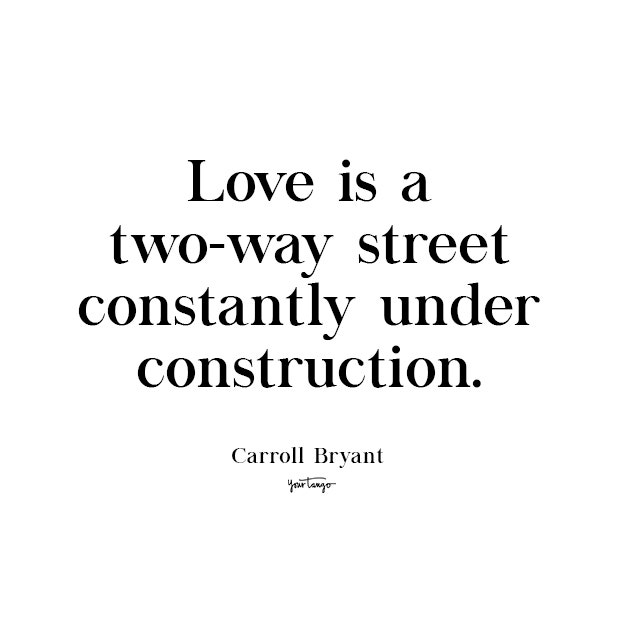 carroll bryant cute love quote