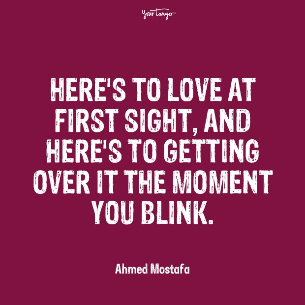 ahmed mostafa over it quotes