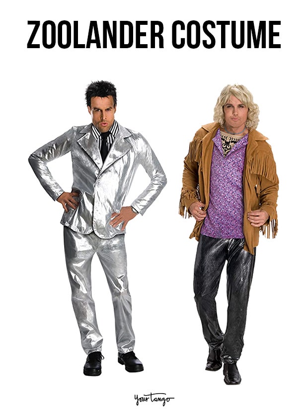 gay couple halloween costumes zoolander