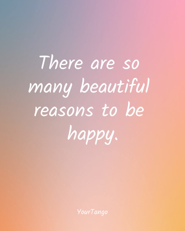 happiness quotes