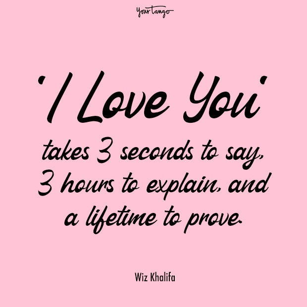 wiz khalifa prove your love quotes