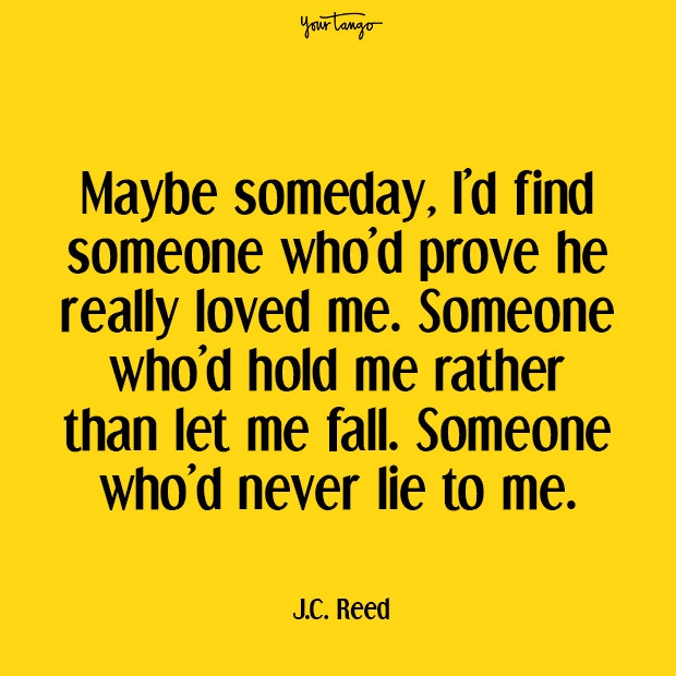 jc reed prove your love quotes