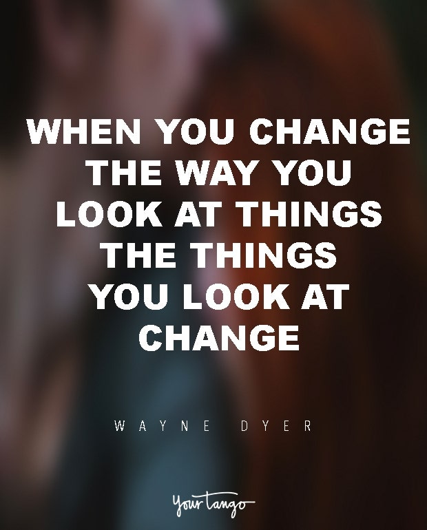 wayne dyer marriage quote