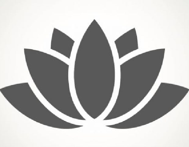 lotus symbol of love