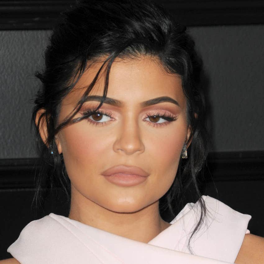 Caitlyn Jenner gets honest about Kylie Jenner becoming a billionaire