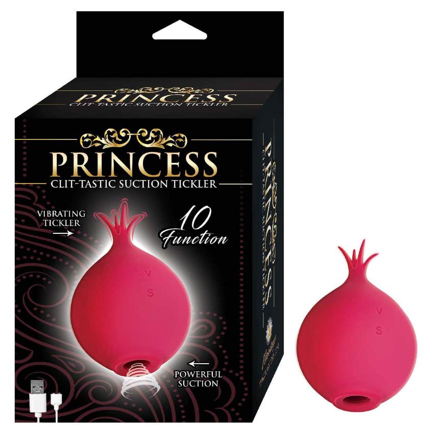 cute affordable sex toys princess