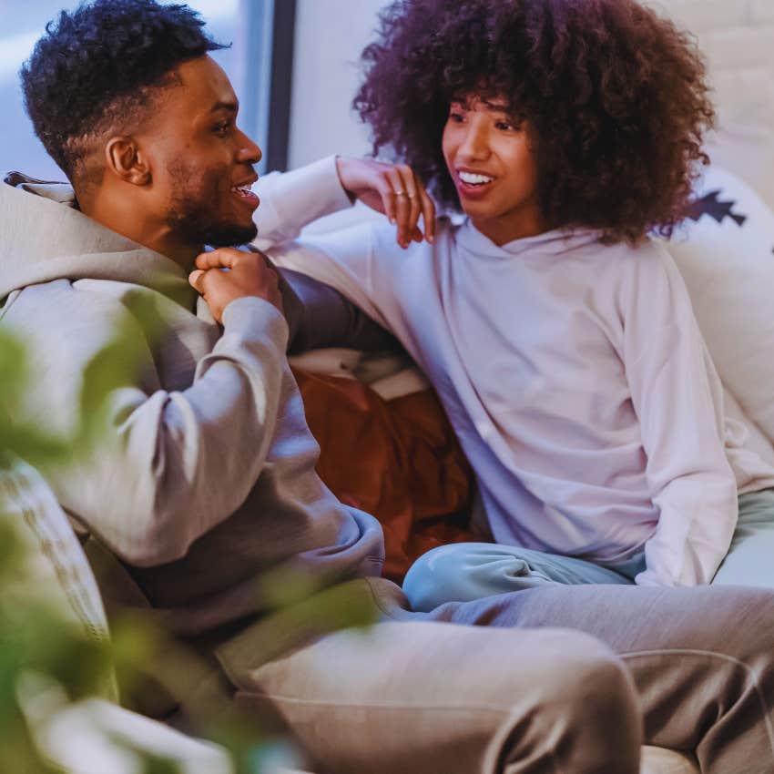 what to do when you are ready for marriage but your partner isn&#039;t