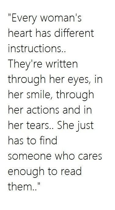 complicated women in love quotes 