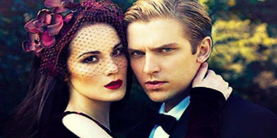 Downton Abbey Downton Abbey