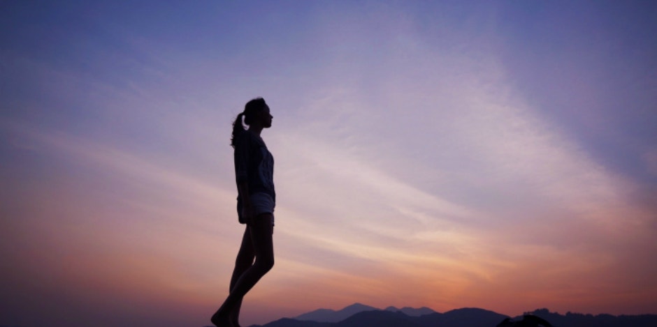 why each zodiac sign falls out of love why each zodiac sign falls out of love