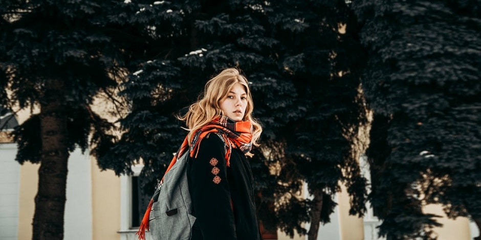zodiac signs that forgive easily zodiac signs that forgive easily