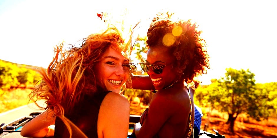 zodiac sign friendship compatibility What Type Of Friend Are You? zodiac sign friendship compatibility What Type Of Friend Are You?