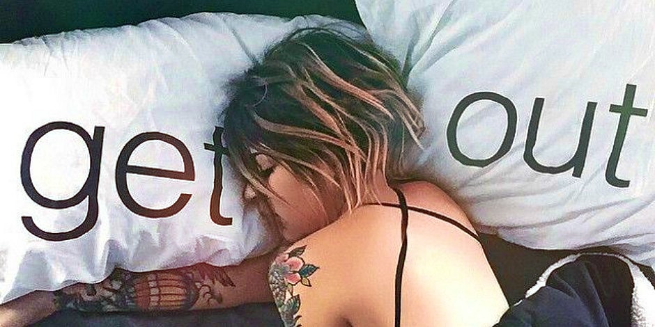 lazy zodiac signs astrology lazy zodiac signs astrology