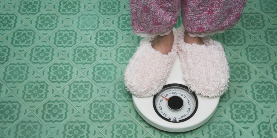 Love Your Body: Science Says Fat Shaming Backfires, So Let's Stop
