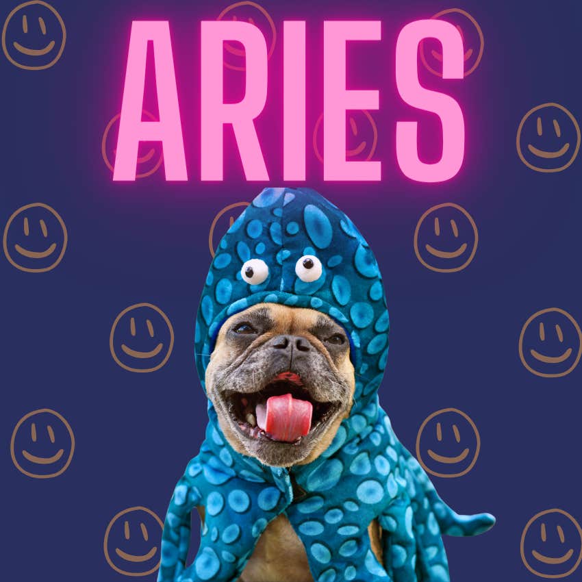 aries best horoscope for may 1, 2024