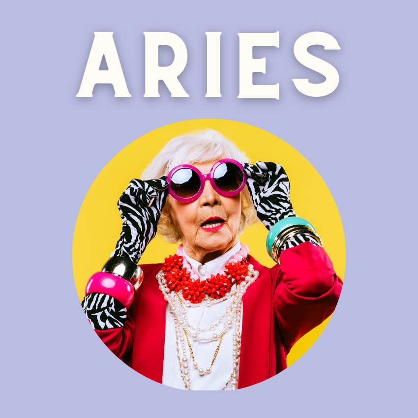 aries monthly love horoscope may 2024