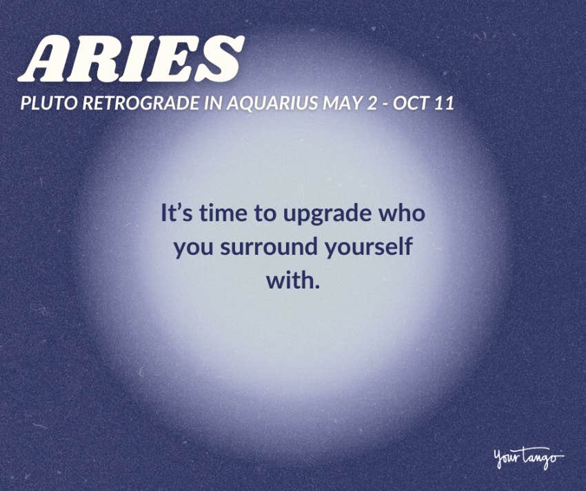 aries pluto retrograde in aquarius 2024 horoscope