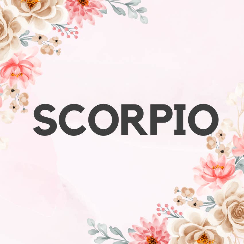 scorpio relationship improves april 29 may 5 2024