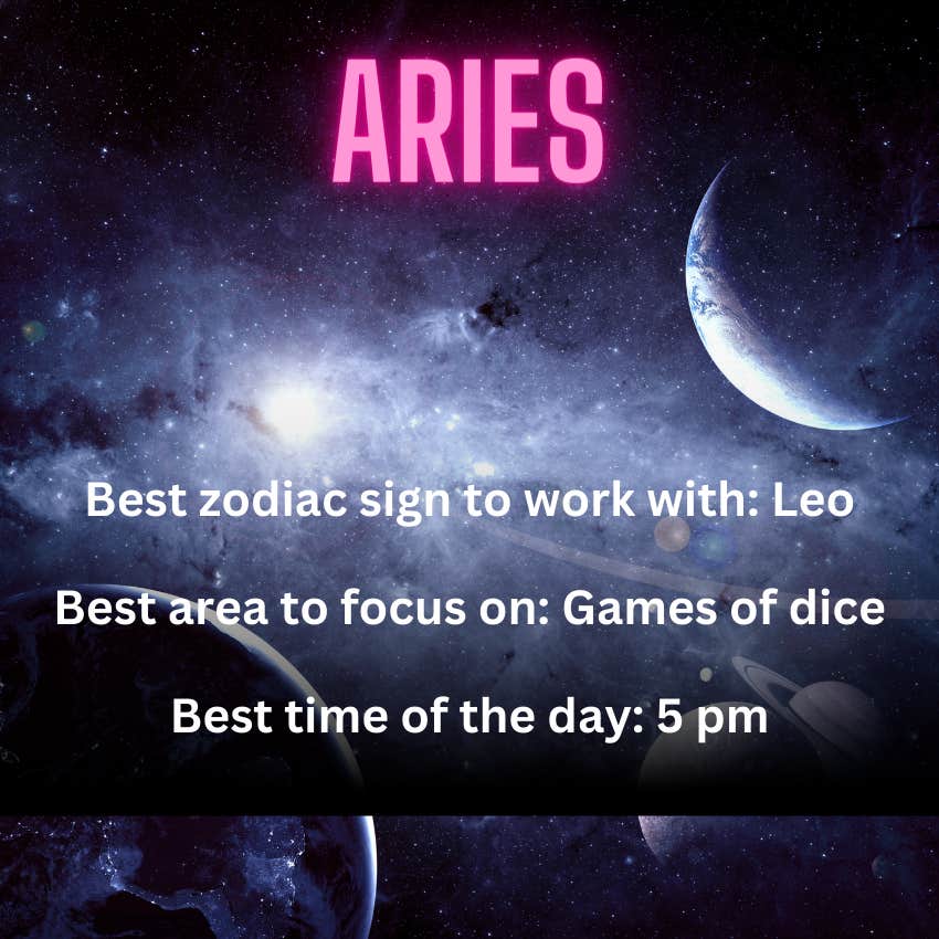Zodiac Signs Who Feel Good About Their Horoscopes May 2, 2024