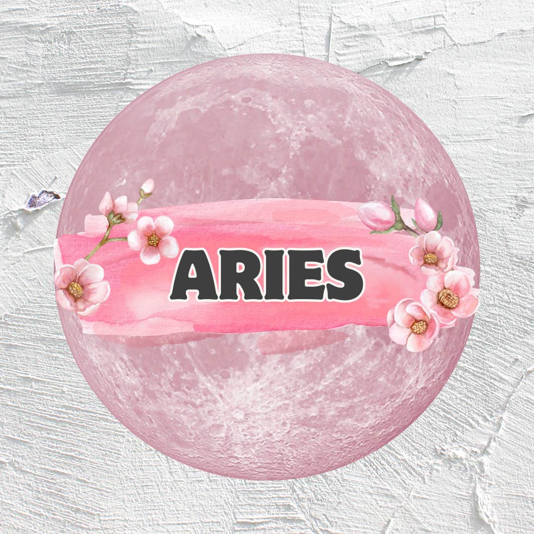 aries universe looks out despite challenging horoscopes may 4, 2024