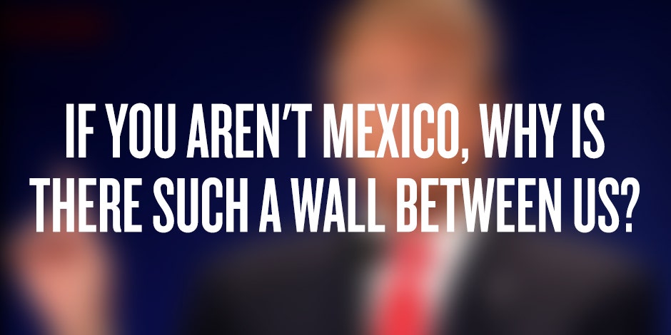 donald trump pick up lines donald trump pick up lines