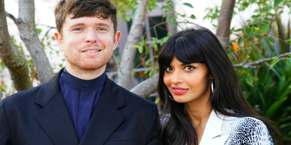 Does Jameela Jamil Have Munchuasen Syndrome? Insta Thread Speculating On Actress' Condition Goes Viral Does Jameela Jamil Have Munchuasen Syndrome? Insta Thread Speculating On Actress' Condition Goes Viral