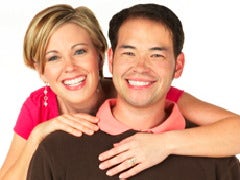 kate gosselin jon gosselin