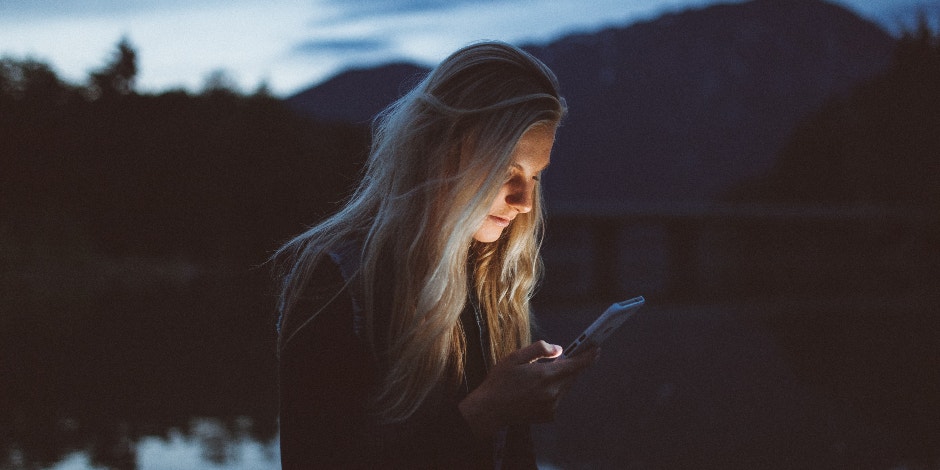ghosted by summer fling or real relationship ghosted by summer fling or real relationship