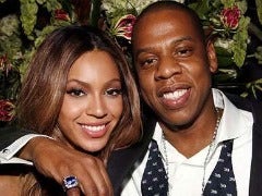 beyonce jay-z pregnant vmas