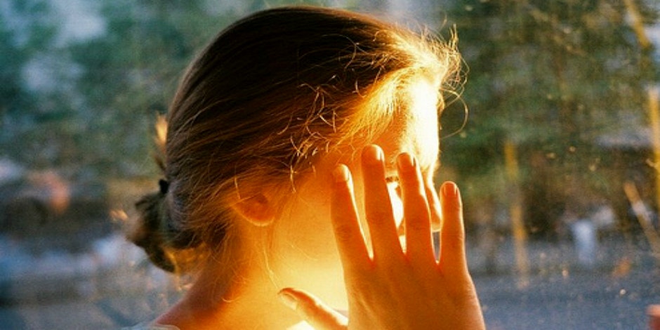 how to love someone with borderline personality disorder how to love someone with borderline personality disorder