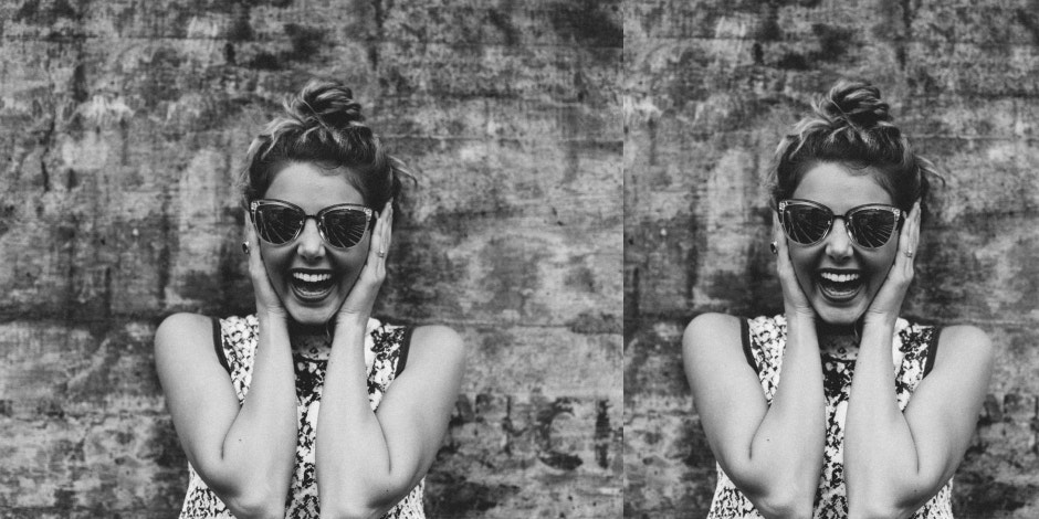5 Ways To Tell The World Just How Awesome You Really Are 