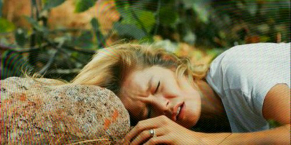 5 Shocking Statistics Reveal That We Pretty Much Suck At Breakups 5 Shocking Statistics Reveal That We Pretty Much Suck At Breakups