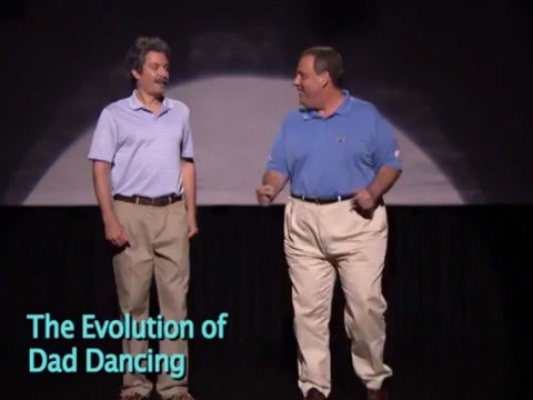 jimmy-fallon-chris-christie jimmy-fallon-chris-christie