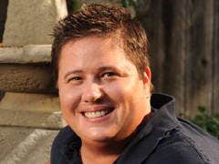 Chaz Bono Becomes Real, Live, Legal Boy Chaz Bono files papers to change name