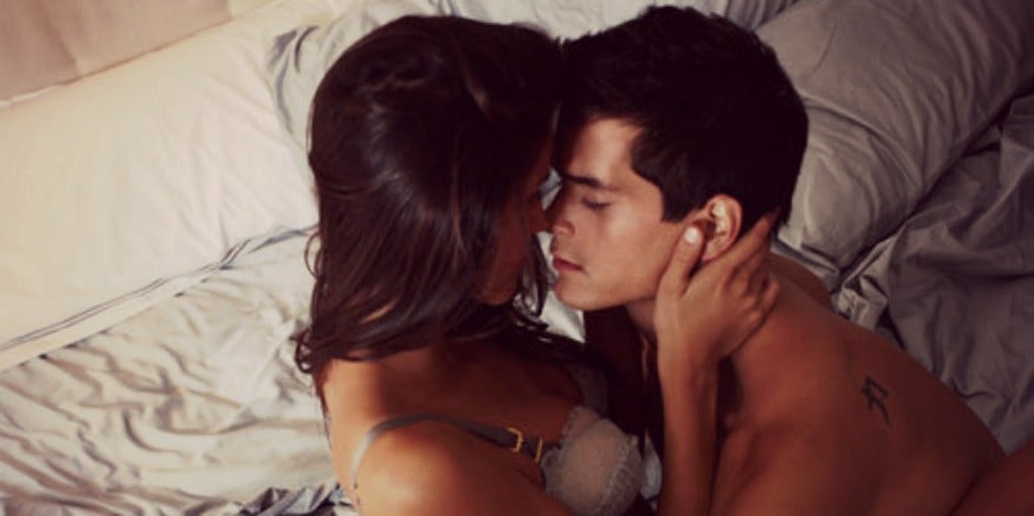 couple sex couple sex