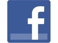 Sharing STD Results On Facebook Sharing STD Results On Facebook