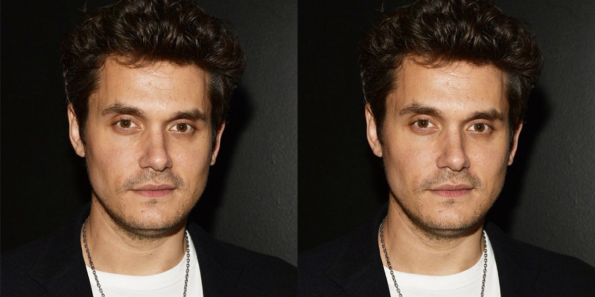 Ranked: John Mayer's Douchiest Comments