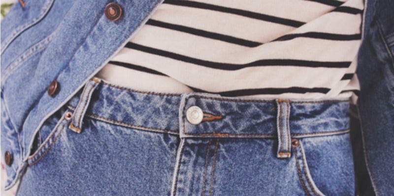 mom jeans mom jeans