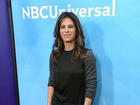 5 Things Jillian Michaels Taught Us About Body Confidence jillian michaels