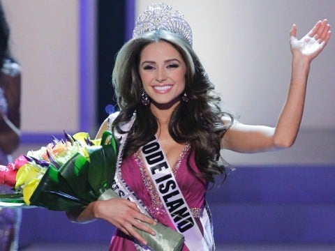 Why Do We Still Have Beauty Pageants?